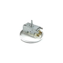 INDESIT, WHIRLPOOL, ARISTON, SCHOLTES - Termostato Frigorifero - C00038640