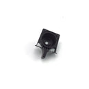 supporto per macchina da caffè Krups ms-623992 ricambio originale