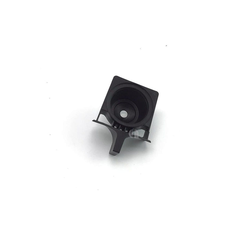 supporto per macchina da caffè Krups ms-623992 ricambio originale