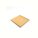 pietra refrattaria per forno Hotpoint e Scholtes kit pizza