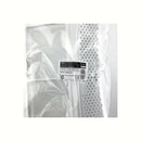 FILTRO ARIA PELUCHE ASCIUGATRICE BOSCH