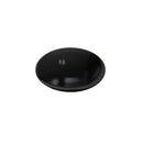 REX, ELECTROLUX, CASTOR, ZOPPAS, ZANUSSI, AEG - Piattello smaltato para piano cottura - S4455