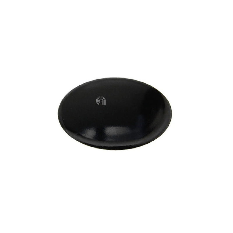 REX, ELECTROLUX, CASTOR, ZOPPAS, ZANUSSI, AEG - Piattello smaltato para piano cottura - S4455