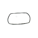 FAGOR, BRANDT - Guarnizione porta per forno - CA7A009A5