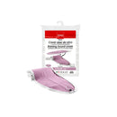 MONDO - TELONE DA STIRO UNIVERSALE 125X45CM LILLA - AST-55402084