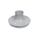 coperchio originale per tritacarne De Longhi modello KW652968
