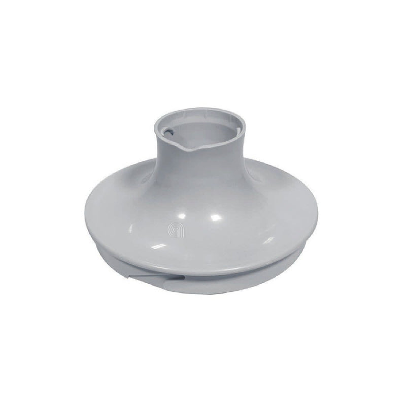 coperchio originale per tritacarne De Longhi modello KW652968
