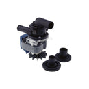 ELECTROLUX, ARTHUR MARTIN - Pompa di Scarico per Lavatrice - 53188935349