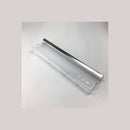 coperchio vassoio congelatore superiore Samsung DA97-11986A