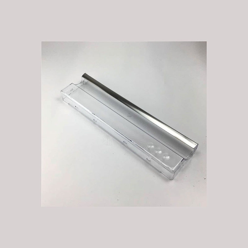 coperchio vassoio congelatore superiore Samsung DA97-11986A