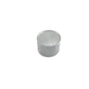 Programmatore originale lavastoviglie Beko codice 1769700700