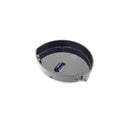 Raccoglitore inferiore originale per macchina da caffè Krups MS-622726