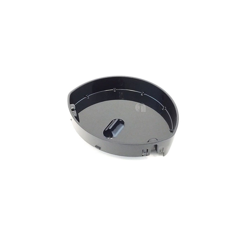Raccoglitore inferiore originale per macchina da caffè Krups MS-622726