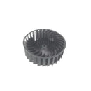 Ventilatore originale asciugatrice Whirlpool C00311848 C00738545