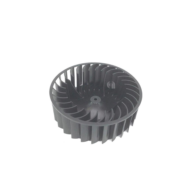 Ventilatore originale asciugatrice Whirlpool C00311848 C00738545