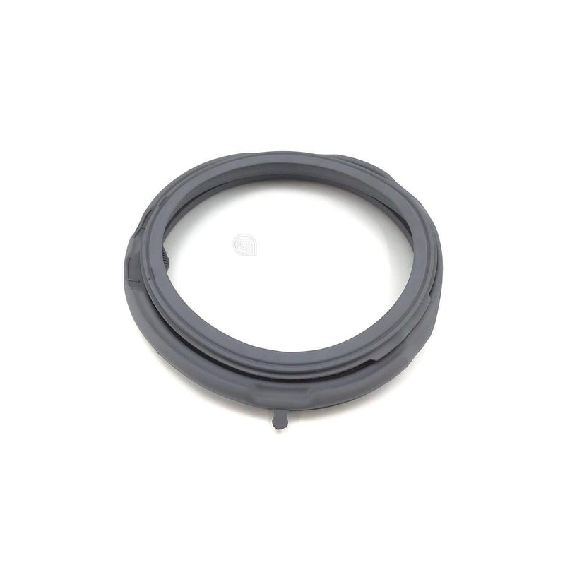 Guarnizione porta originale lavatrice Beko codice 2466300300