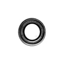 LG - Guarnizione Cestello Lavatrice - 4036ER2003A
