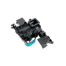 SAMSUNG - Serratura elettronica lavatrice - DC34-00028B