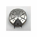 caldaia originale plancha De Longhi codice 7312873789