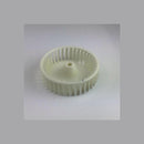 Ventilatore aria calda posteriore per asciugatrice Candy 40006726