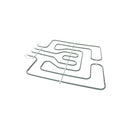 Resistenza inferiore forno Bosch originale codice 20003395