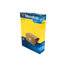 Set 5 sacchetti e 1 filtro originale per aspirapolvere Electrolux