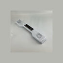 cruscotto con sensore per lavatrice Candy codici 43016908 e 70065286