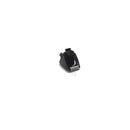 assemblaggio minifoil per rasoio elettrico Philips 422203632451