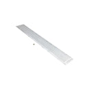 kit plafoniera smerigliata per cappa aspirante faber 133.0018.585