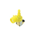 FISHER & PAYKEL - Valvola Solenoide per Lavatrice - 420238P
