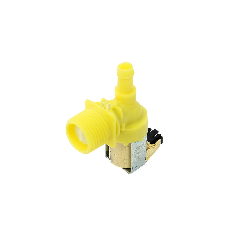FISHER & PAYKEL - Valvola Solenoide per Lavatrice - 420238P