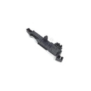 Microinterruttore originale per asciugatrice Beko codice 2981580100