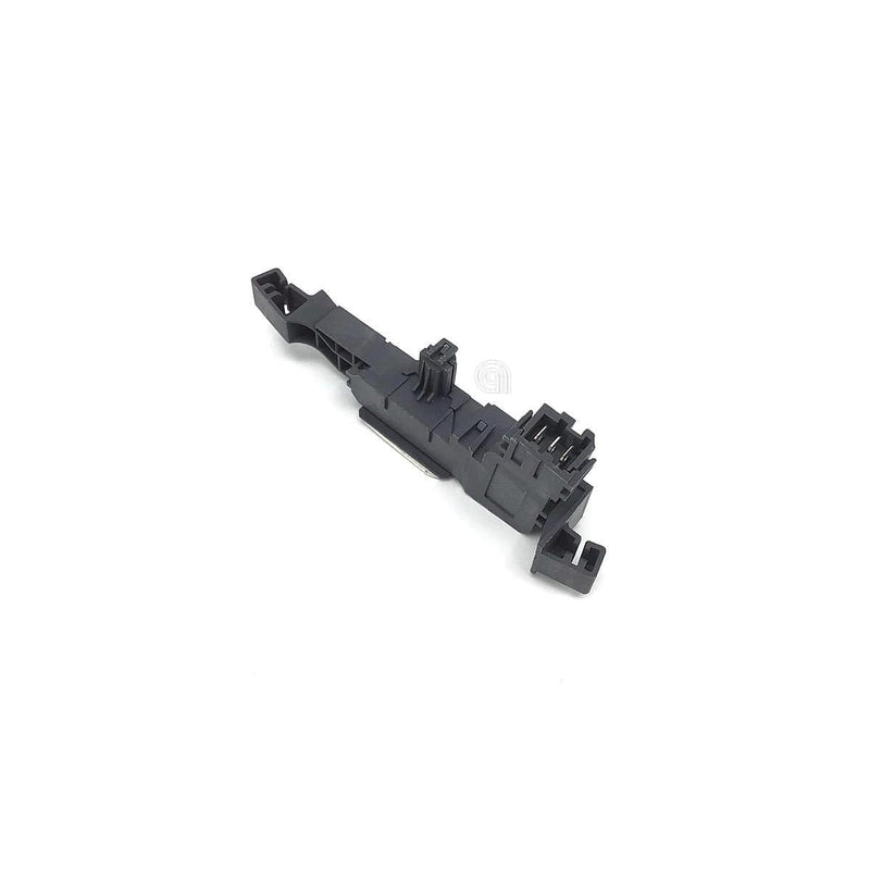 Microinterruttore originale per asciugatrice Beko codice 2981580100