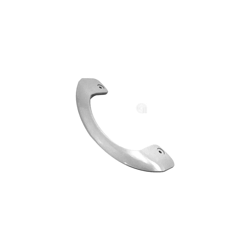 GORENJE, HOOVER, SMEG, SIBIR, FRIGIDAIRE, ESKIMO, FRASA - Maniglia porta frigorifero - 380373