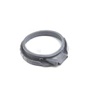 Guarnizione porta DC64-03703B per lavatrice Samsung originale