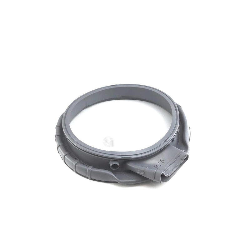 Guarnizione porta DC64-03703B per lavatrice Samsung originale
