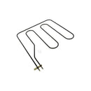 FAGOR, BRANDT, DE DIETRICH - Resistenza inferiore per forno - 92X6011