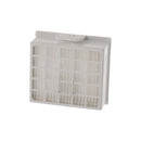 Filtro igienico aspirapolvere Bosch codici 00426966 e 00572234