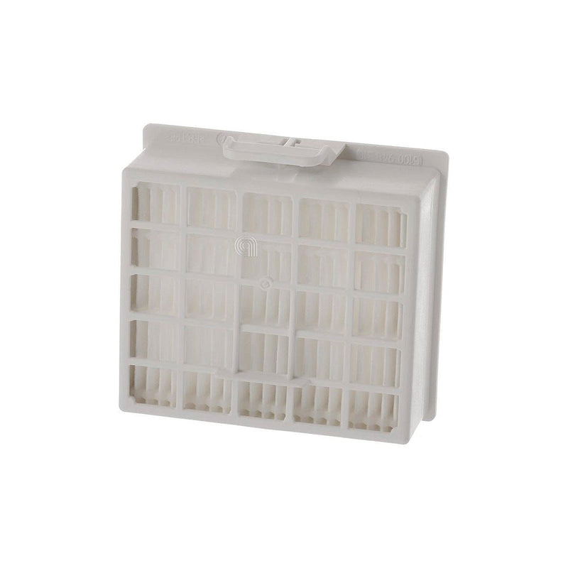 Filtro igienico aspirapolvere Bosch codici 00426966 e 00572234