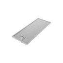 Filtro metallico originale per cappa aspirante Bosch 11022471