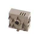 regolatore di potenza Bosch per cucina codice 00634970