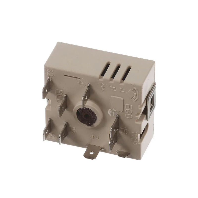 regolatore di potenza Bosch per cucina codice 00634970