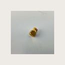 ugello d. 0,78 a2d per piastra di cottura Smeg 909010450