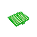 Filtro HEPA rettangolare originale Rowenta ZR002901 per aspirapolvere