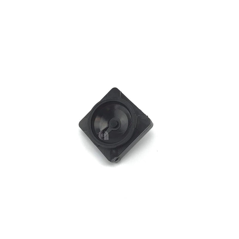 Porta cialde in plastica per macchina da caffè Didiesse Frog FR034