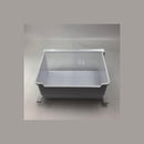 Modulo cassetto medio frigorifero Samsung DA97-21135A