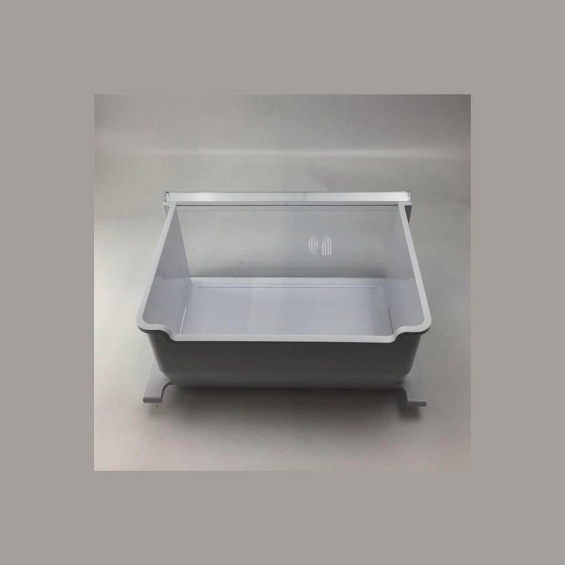 Modulo cassetto medio frigorifero Samsung DA97-21135A