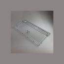 Cassetto frontale intermedio per frigorifero Whirlpool Indesit C00382312
