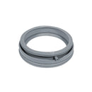 BOSCH BALAY SIEMENS - Soffietto Guarnizione Sportello Lavatrice - 00361127