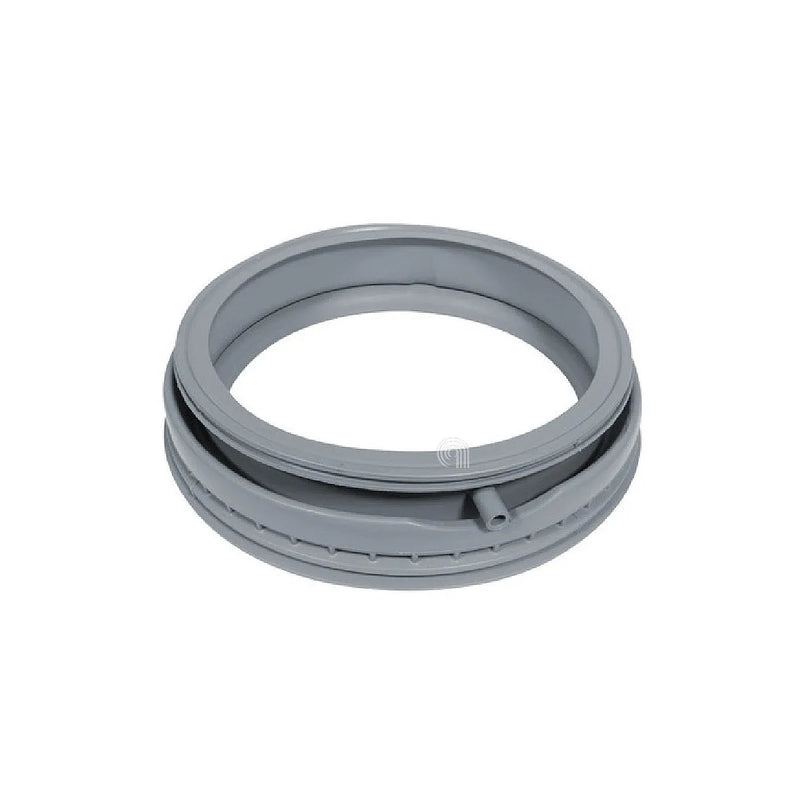 BOSCH BALAY SIEMENS - Soffietto Guarnizione Sportello Lavatrice - 00361127